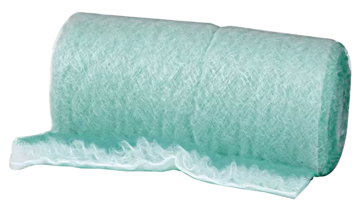 Lattiasuodattimet - Lattiasuodatiimet automaalaamoon - 29283 - 1