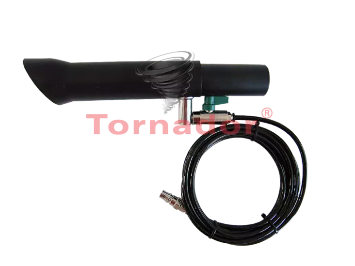 Rotador BEAST puhdistussovitin - Rotador® tuotteet - 13313 - 1