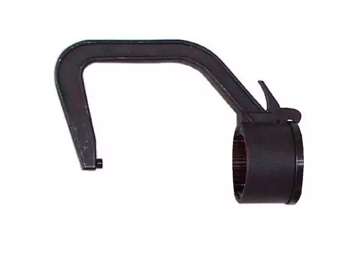 Standardi kaari D-5120 pistehitsiporakoneeseen - Pistehitsiporakone - 11073 - 1