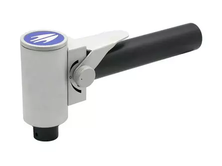 Mini hiomakone C-3851 - Hiomakoneet ajoneuvohiontaan - 84 - 1