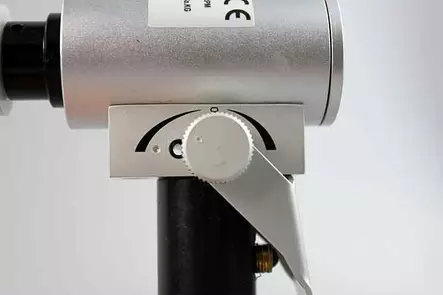 Mini hiomakone C-3851 - Hiomakoneet ajoneuvohiontaan - 84 - 2