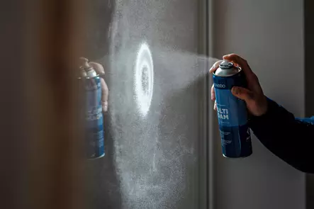 Puhdistusvaahto - Multifoam 500ML - Puhdistusvaahdot ajoneuvoille - 15934 - 2