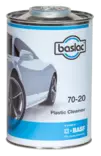 70-20 Puhdistusaine Muoville 1l - Rasvanpoistoaineet maalaamoon - 28144 - 1