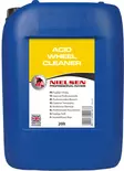 Acid Wheel Cleaner 20 Lt - Vanteidenpesuaineet - 20764 - 1