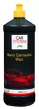 Nano Carnauba Vaha 1,0 l - Vahat ajoneuvojen ulkopinnalle - 18474 - 1