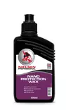 Nano Protection Wax 500ml - Vahat ajoneuvojen ulkopinnalle - 24314 - 1
