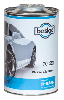 70-20 Puhdistusaine Muoville 1l - Rasvanpoistoaineet maalaamoon - 28144 - 1