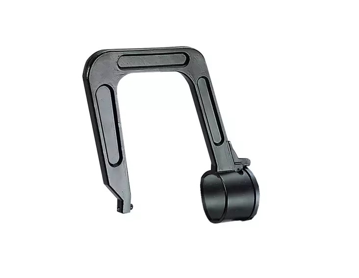 Jumbo kaari pistehitsiporakoneeseen D-5120 - Pistehitsiporakone - 174 - 1