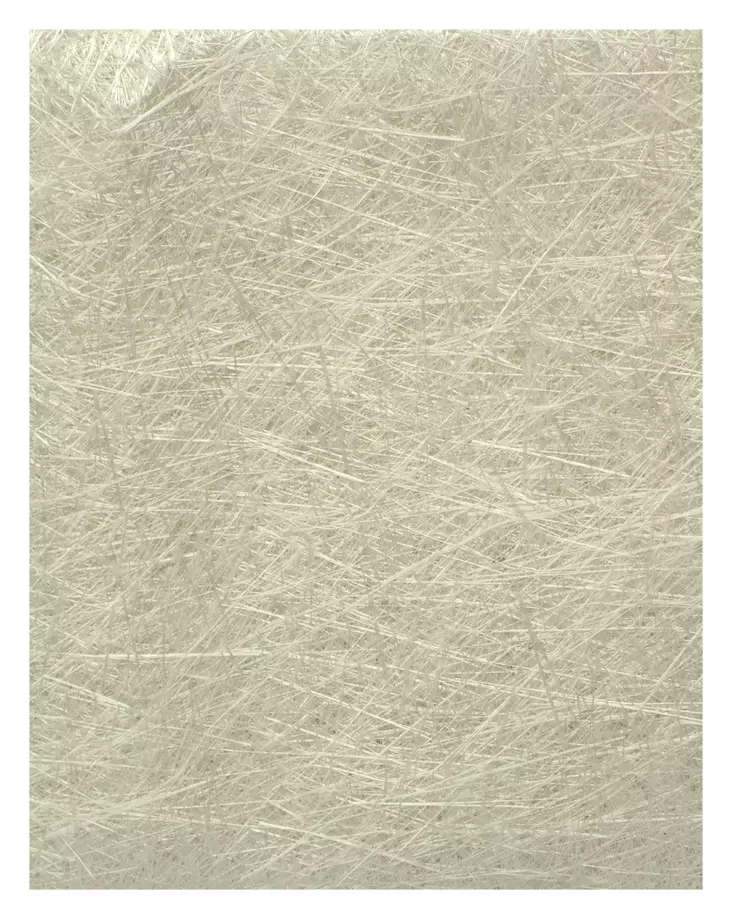 Lasikuitumatto 1,0m², kuitukuvio - Pienet lasikuitumatot ja hartsit - 304 - 1