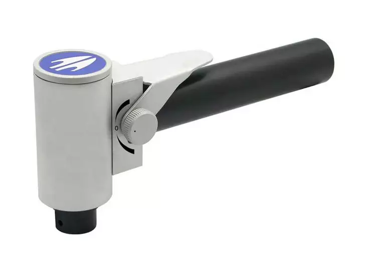 Mini hiomakone C-3851 - Hiomakoneet ajoneuvohiontaan - 84 - 1