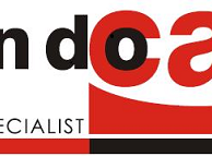 Mini rasvari - Pumppukannut & liuotinkannut - 10174 - 1