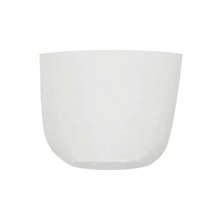 Fine filter for w-800, k-800, CS-300 (PU=5) - Koagulointi- ja jätemaalaaliastiat - 54 - 1