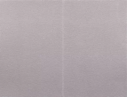 Hioma-arkki 130- x 170 mm P1500 -ProFlex Neptune - Arkit ja liuskat ajoneuvohiontaan - 22773 - 1