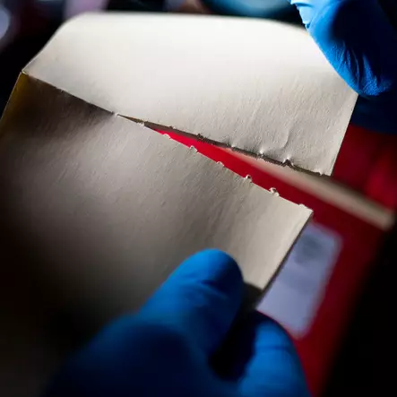 Hiomapaperirullat 115x125mm - Softflex - Hiomarullat ajoneuvohiontaan - 29525 - 2