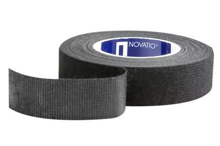 Tekstiiliteippi 19 mm x 10 m - Nova Pro Tape - Teipit ajoneuvoille - 16085 - 1