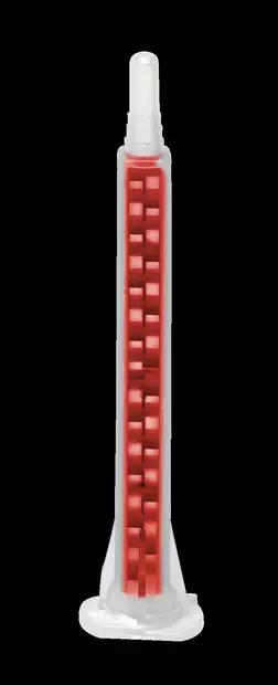 Power PU Bond - muoviliima - Muoviliimat ajoneuvoille - 32955 - 2