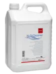 H2 O Maalinpoistoaine 5 l - H2 O Cleaner - Maalinpoistoaineet ajoneuvomaalaukseen - 18275 - 1