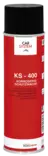 Korroosiosuojavaha (ML) 500 ml vaalea läpinäkyvä - KS-400 - Kotelosuoja-aineet ajoneuvoihin - 305 - 1