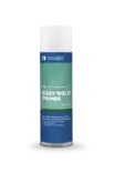 Metallin suojaus ennen ja jälkeen hitsauksen 500 ml spray - Easy Weld Primer - Pohjamaali - 15715 - 1