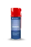 Novafuel Parts Cleaner - Erikoispuhdistuaineet autokorjaamoon - 16225 - 1