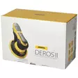 Mirka DEROS II 750 175mm Orbit 5.0 - Hiomakoneet ajoneuvohiontaan - 32925 - 10
