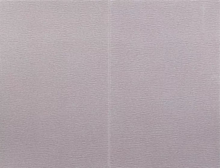 CS Hioma-arkki 130- x 170 mm - ProFlex Neptune - Arkit ja liuskat ajoneuvohiontaan - 30755 - 1