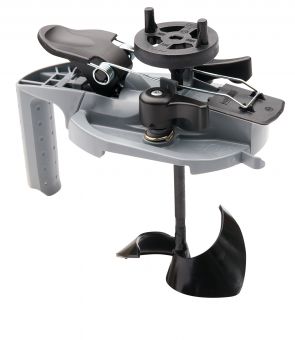 Sekoituskansi 3,5 l - Baslac - Automaalaustarvikkeet - 28295 - 1