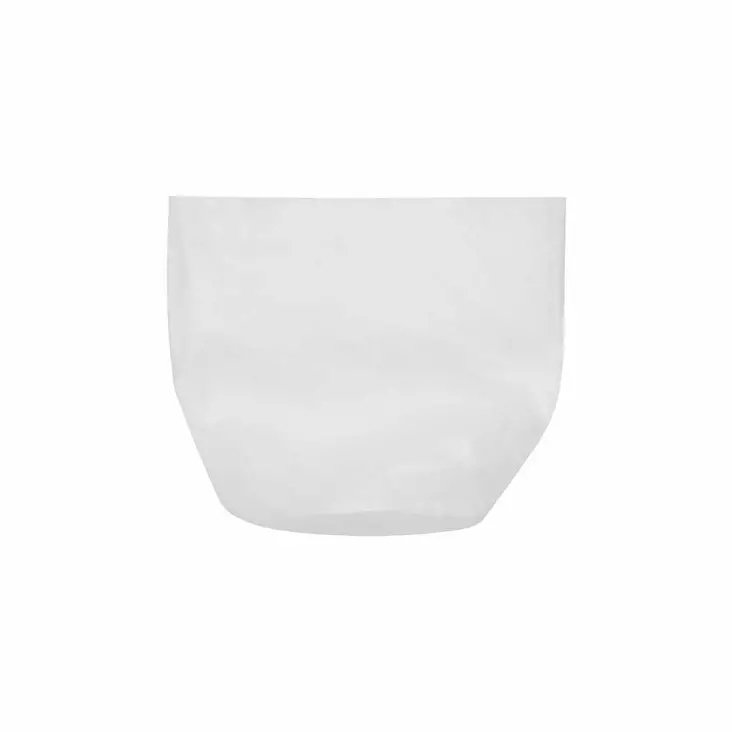 Coarse filter for w-800, k-800, CS-300 (PU=10) - Koagulointi- ja jätemaalaaliastiat - 55 - 1