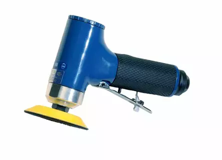 Kiillotuskone C-3735 - Kiillotuskoneet ajoneuvoille - 13306 - 1