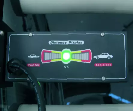 Lyhytaalto infrapunakuivain IR-B02-EVOLUTION - Infrapunakuivaimet automaalaamoon - 25366 - 2