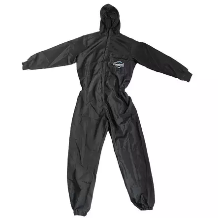 Ruiskutushaalari koko L - Automaalarin haalarit ja takit - 30667 - 1