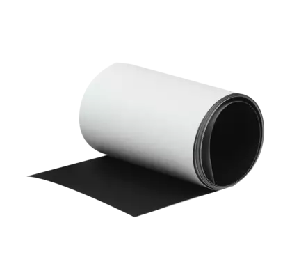 Struktuuriteippi 2m x 15cm musta - Kivenisku- ja struktuuriteipit autoille - 13696 - 1