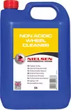 Non Acidic Wheel Cleaner 5 Lt - Vanteidenpesuaineet - 9656 - 1