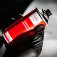 Primer / Aktivaatori 150 ml - Power Mix - Puhdistus ja tartunta-aineet liimaukseen - 7666 - 2
