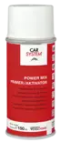 Primer / Aktivaatori 150 ml - Power Mix - Puhdistus ja tartunta-aineet liimaukseen - 7666 - 1