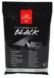 Tahmaliina musta 10 kpl - Staub Stop Water - Tahmaliinat ajoneuvomaalaukseen - 28496 - 4