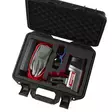 UV-kuivain - Fast Curing System - UV-kuivaimet automaalaamoon - 27586 - 5