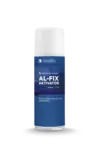 Al-Fix Aktivator 200ML - Erikoisliimat ajoneuvoille - 24256 - 1