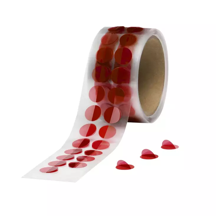 Anturisuojat kappaleittain 18 mm - Anturisuojat ajoneuvomaalukseen - 29916 - 1