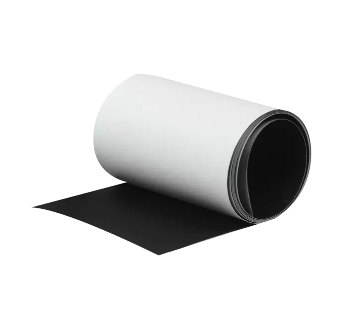 Struktuuriteippi 2m x 15cm musta - Kivenisku- ja struktuuriteipit autoille - 13696 - 1