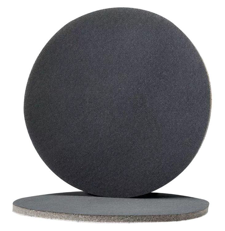 Tec Line Pro Finish Pehmeä Hiomalaikka - Hiomapyöröt ajoneuvoille - 29426 - 1