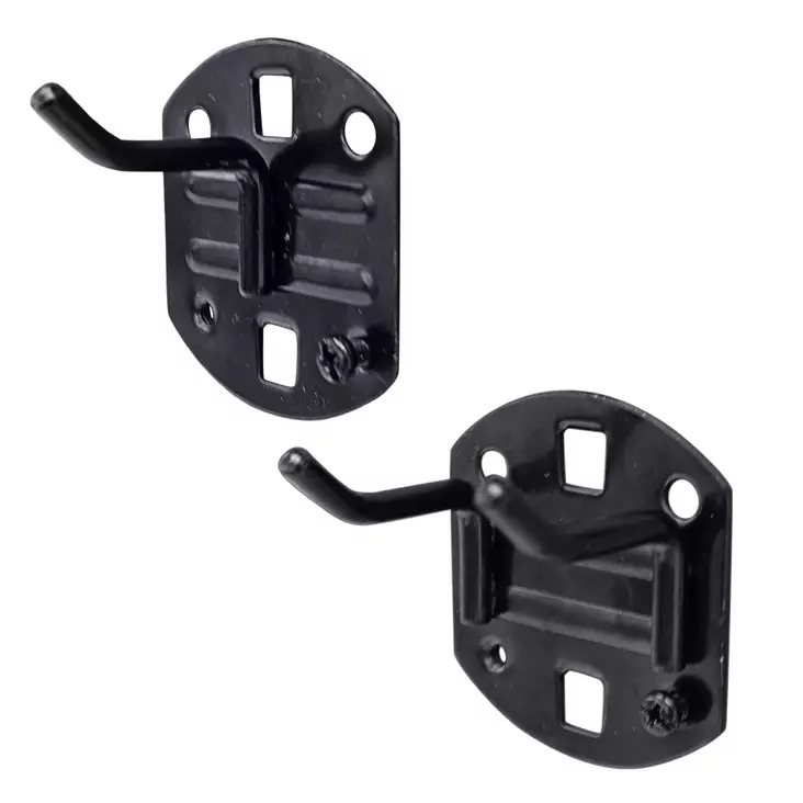 Yksi koukku - Imurit ajoneuvohiontaan - 31687 - 1