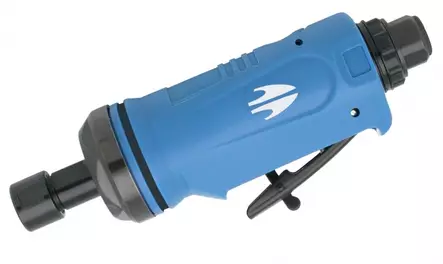 1/4" Die-Grinder - Suorahiomakoneet ajoneuvoille - 12007 - 1