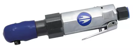 3/8" räikkä,lyhyt&paksu B-2338 - Räikät ajoneuvoille - 11887 - 1