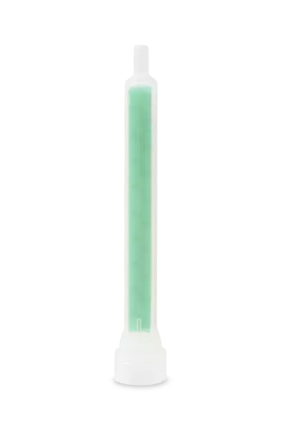 Liimasuutin 12 kpl - Power Grip - Autokorjaamon liima-ja tiivistyaineet - 16137 - 1