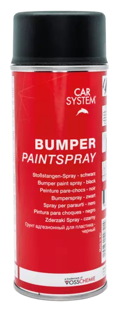 PUSKURIVÄRI SPRAY 400 ML - Spraytuotteet automaalaukseen - 17017 - 1