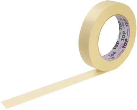 Top Tape Maalarinteippi - Maalarinteipit ajoneuvon maalaukseen - 29237 - 1