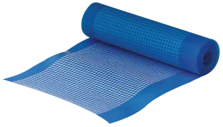 Tukiverkko/-kalvo - Power Mix - Tukikalvot ja verkot liimaukseen - 7667 - 1