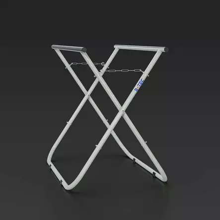 PaintX-Pro - X-paint stand - X-telineet automaalaamoon - 34487 - 1