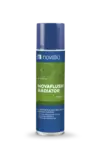 Jäähdytysjärjestelmän puhdistusaine 250 ml - Novaflush Radiator - Aineet jäähdytysjärjestelmille - 16217 - 1